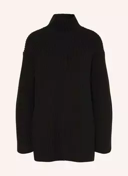 Свитер Marc O'Polo, черный