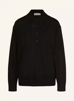 Свитер Marc O'Polo, черный
