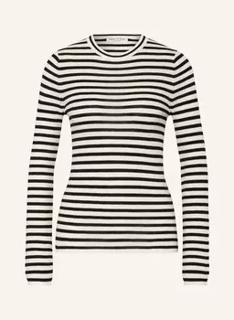 Свитер Marc O'Polo, черный