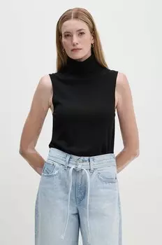 Свитер Marc O'Polo, черный