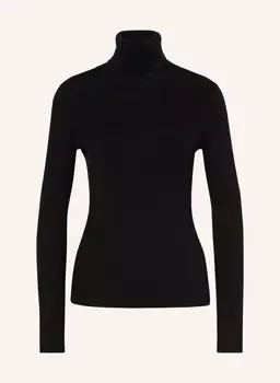 Свитер Marc O'Polo, черный