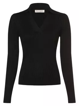 Свитер Marc O'Polo, черный