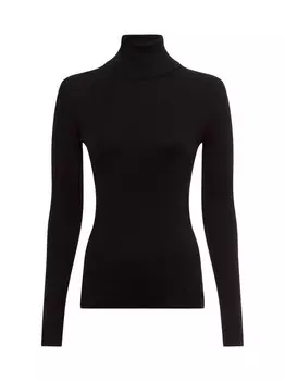 Свитер Marc O'Polo, черный