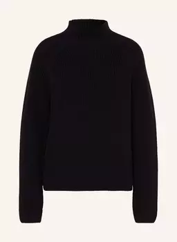 Свитер Marc O'Polo, черный