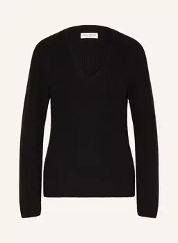 Свитер Marc O'Polo, черный