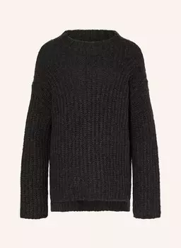 Свитер Marc O'Polo, цвет 966 deep grey melange