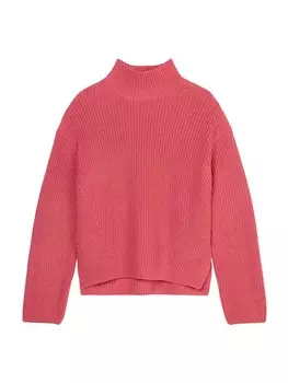 Свитер Marc O'Polo, цвет Raspberry