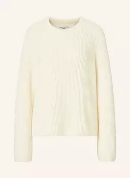 Свитер Marc O'Polo Denim, экрю