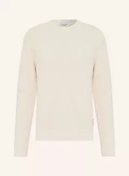 Свитер Marc O'Polo DENIM, кремовый
