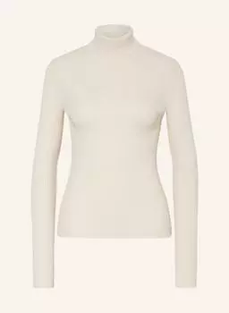 Свитер Marc O'Polo DENIM, кремовый