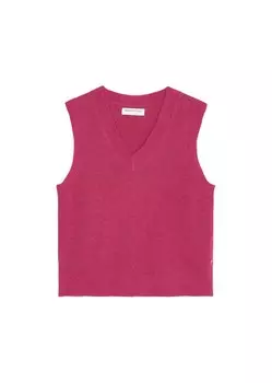 Свитер Marc O'Polo DENIM, питайя