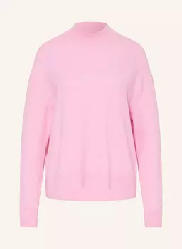 Свитер Marc O'Polo DENIM, розовый