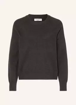 Свитер Marc O'Polo Denim, серый