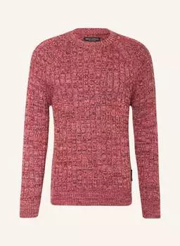 Свитер Marc O'Polo, фуксия