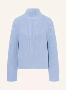 Свитер Marc O'Polo, голубой