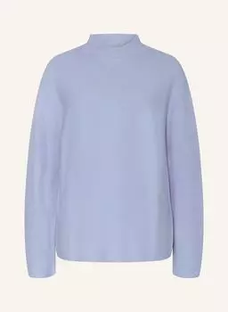 Свитер Marc O'Polo, голубой