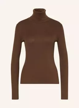 Свитер Marc O'Polo, коричневый