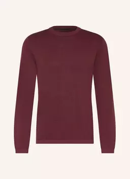 Свитер Marc O'Polo, красный