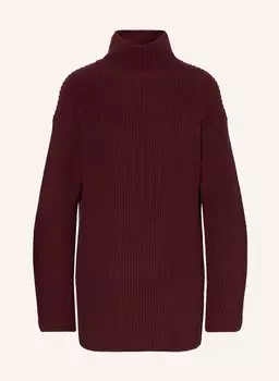 Свитер Marc O'Polo, красный