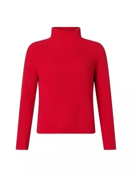 Свитер Marc O'Polo, красный