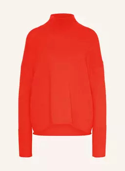 Свитер Marc O'Polo, красный