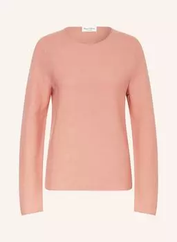 Свитер Marc O'Polo, красный