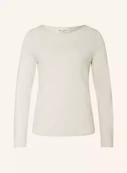 Свитер Marc O'Polo, кремовый