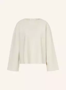 Свитер Marc O'Polo, кремовый