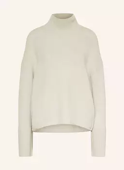 Свитер Marc O'Polo, кремовый