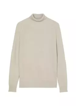 Свитер Marc O'Polo MARC OPOLO SWEATER, цвет Greige