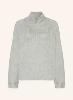 Свитер Marc O'Polo, мятный