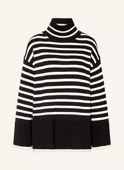 Свитер Marc O'Polo, мультиколор