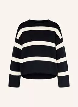 Свитер Marc O'Polo, мультиколор