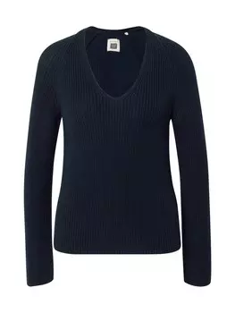 Свитер Marc O'Polo, ночной синий