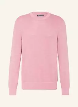 Свитер Marc O'Polo, роза