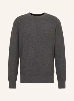 Свитер Marc O'Polo, серый