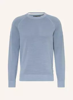 Свитер Marc O'Polo, серый