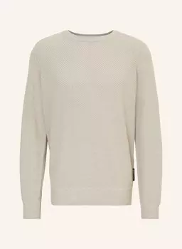 Свитер Marc O'Polo, серый