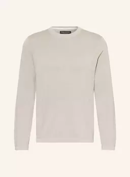 Свитер Marc O'Polo, серый