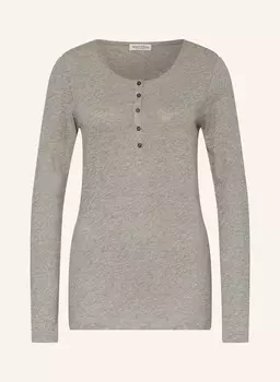 Свитер Marc O'Polo, серый