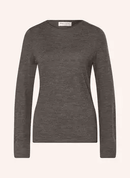 Свитер Marc O'Polo, серый