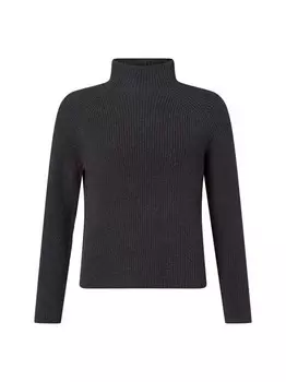 Свитер Marc O'Polo, серый