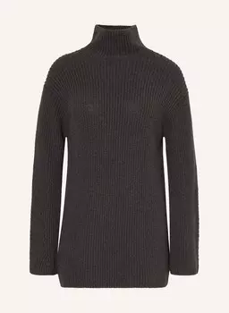 Свитер Marc O'Polo, серый