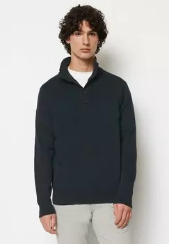 Свитер Marc O'Polo, синий