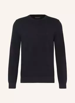 Свитер Marc O'Polo, синий