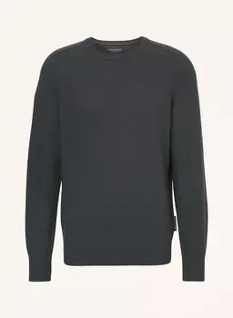 Свитер Marc O'Polo, синий