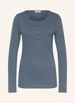 Свитер Marc O'Polo, синий