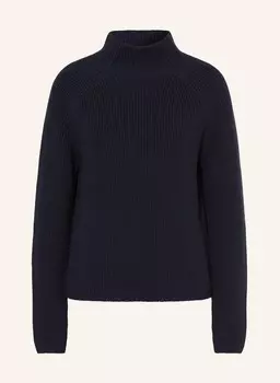 Свитер Marc O'Polo, синий