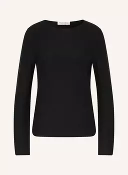 Свитер Marc O'Polo, синий