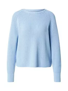 Свитер Marc O'Polo, светло-синий